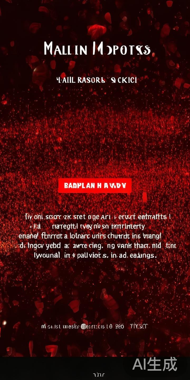 在当今数字化时代，体育迷们越来越倾向于通过官方平台