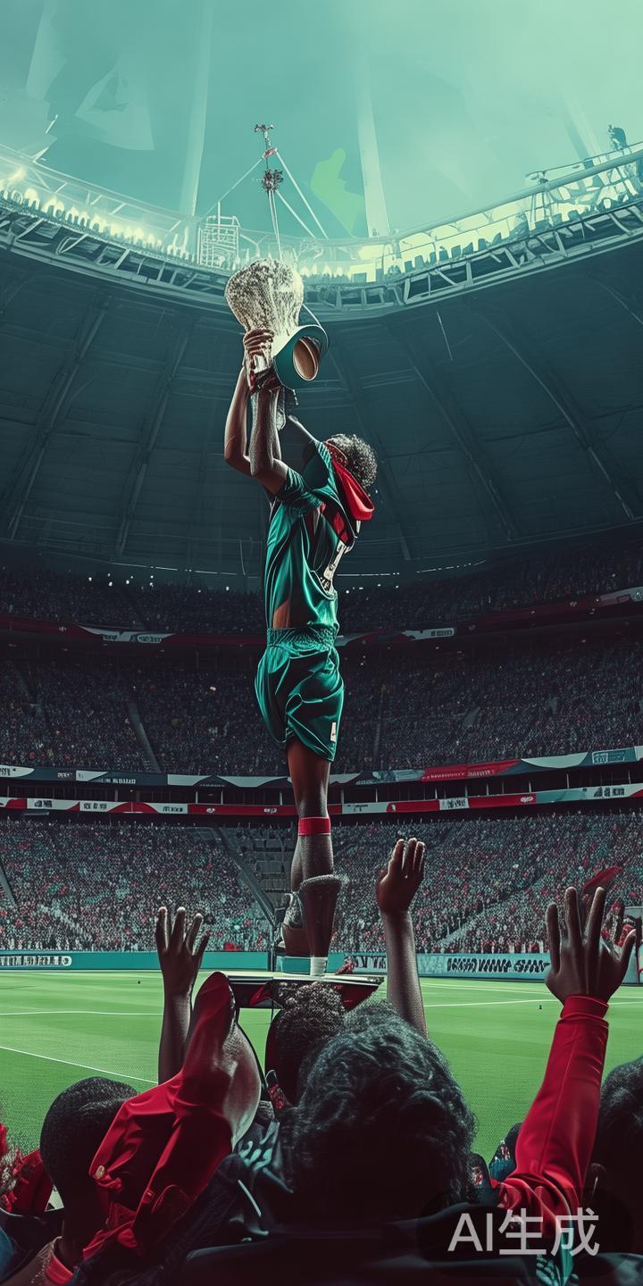 作为意大利传奇的足球俱乐部，米兰体育在全球拥有庞大