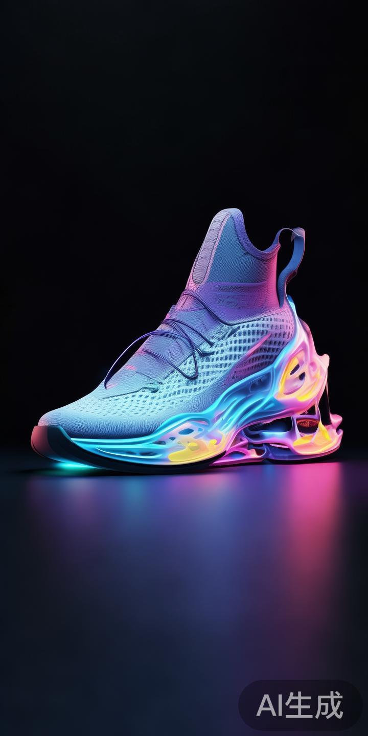 在竞争日趋激烈的全球市场中，米兰体育品牌通过不断推