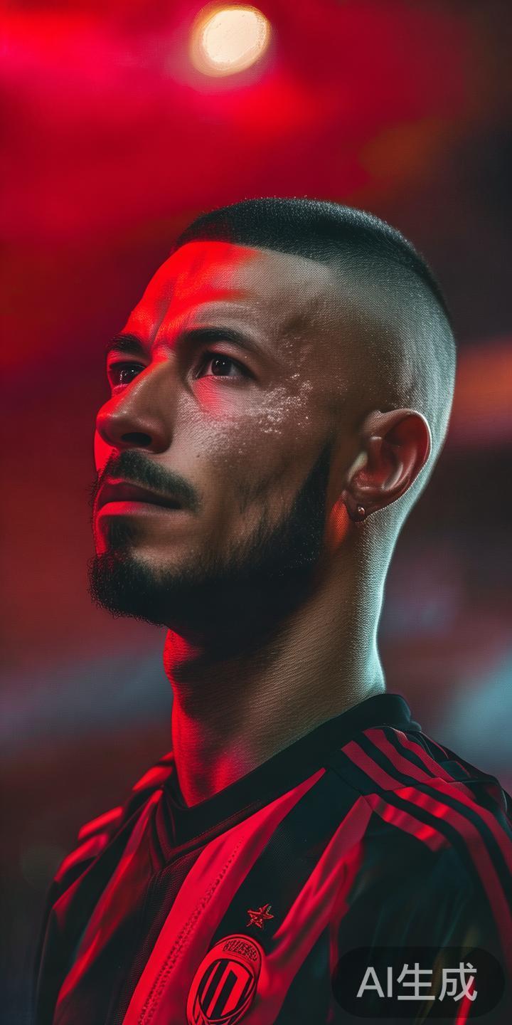 在当今体育产业快速发展的背景下，传统俱乐部面临着巨