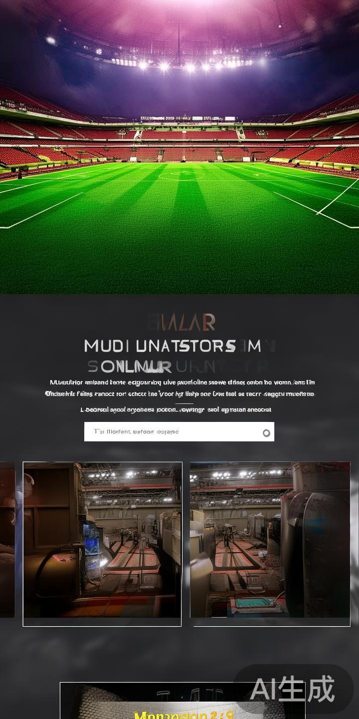 全面解析米兰体育登录网址注册流程及账户安全保障措施 