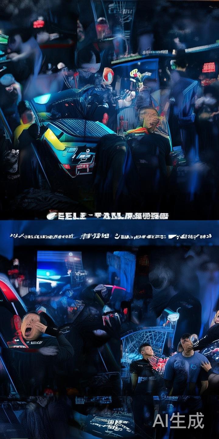 其次，品牌推广：通过共同的市场推广方案，乐投体育帮