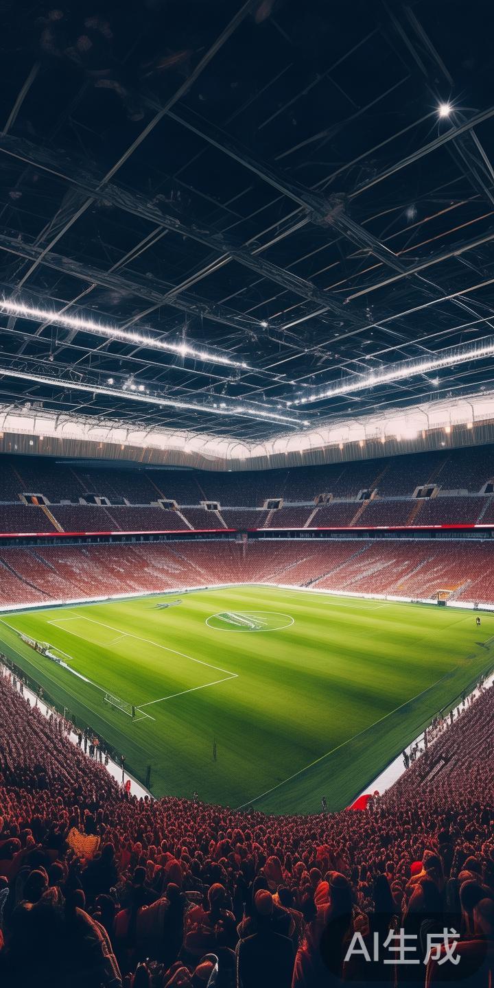 每当提及意大利足球的璀璨星河，米兰无疑占据着核心地