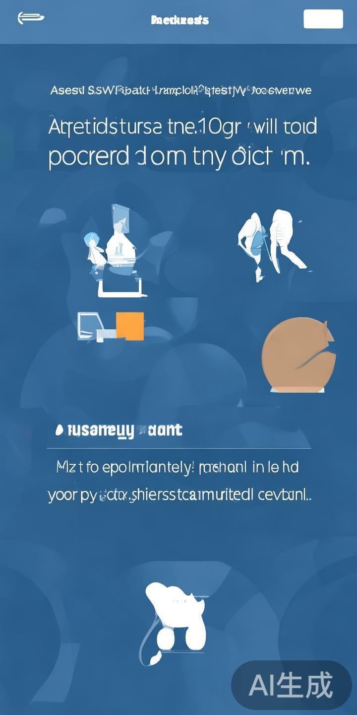 此步骤完成后，用户的注销请求将被提交到后台进行审核