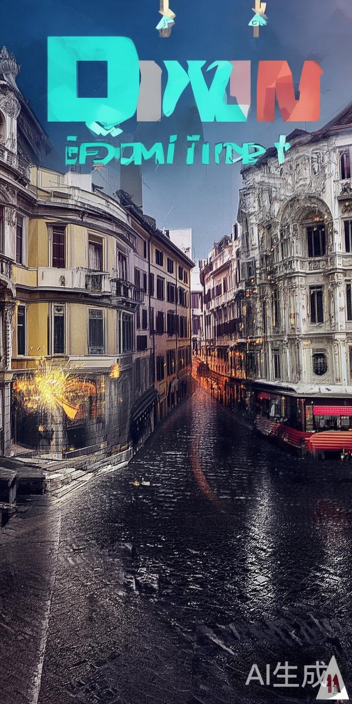 在当今数字化时代，足球迷们对于高质量、实时、互动的