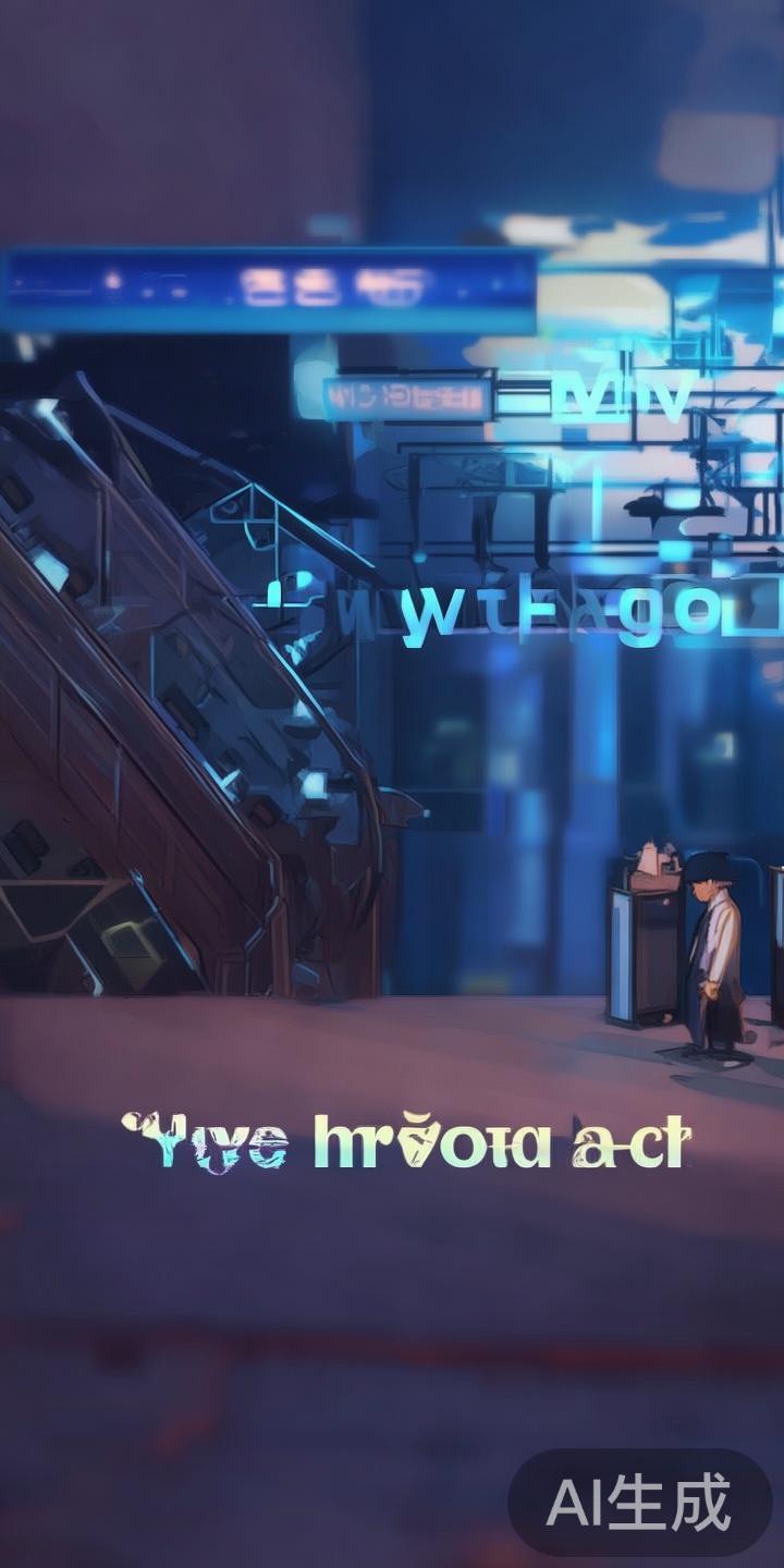 五、等待审核与处理
提交申请后，平台会进行审核。