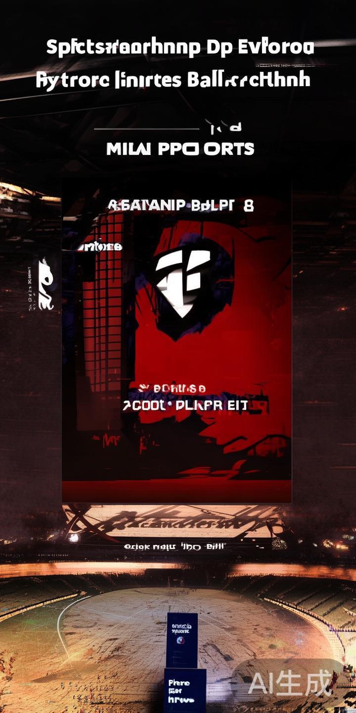 在当今体育产业快速发展的背景下，俱乐部与体育平台之