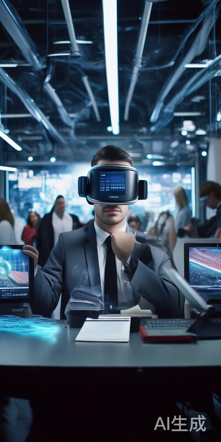 展望未来，米兰体育管理公司将继续坚持创新驱动和多元