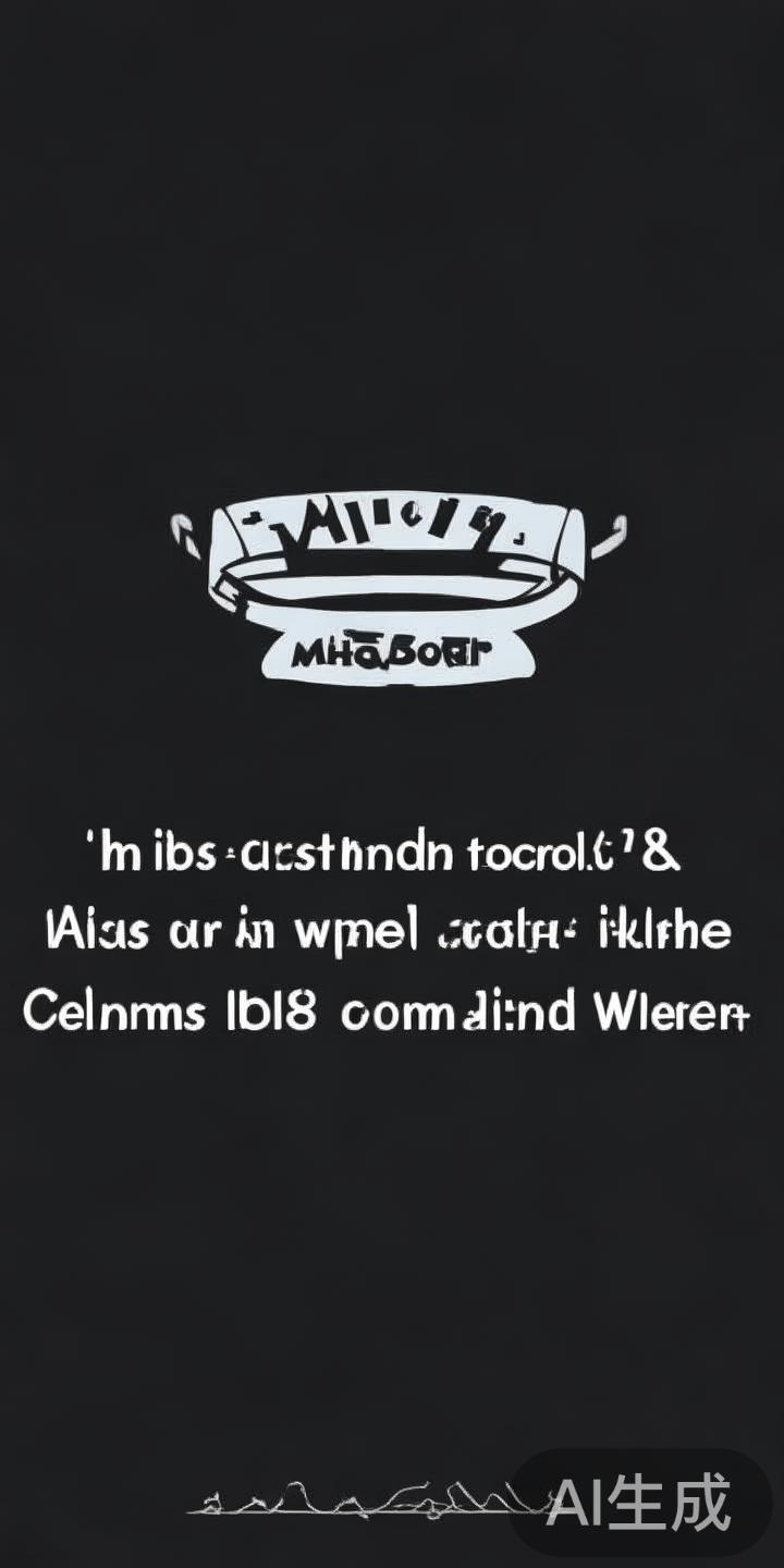 网址准确性：官方网址通常具有清晰简洁的域名，例如“