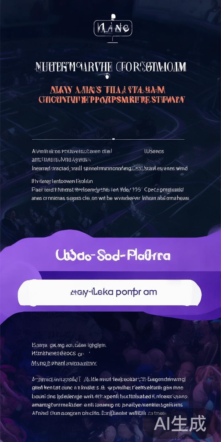 全面解析米兰体育平台的使用技巧与用户体验优化策略 此外,启用推送通知功能可以第一时间获知比赛直播时间