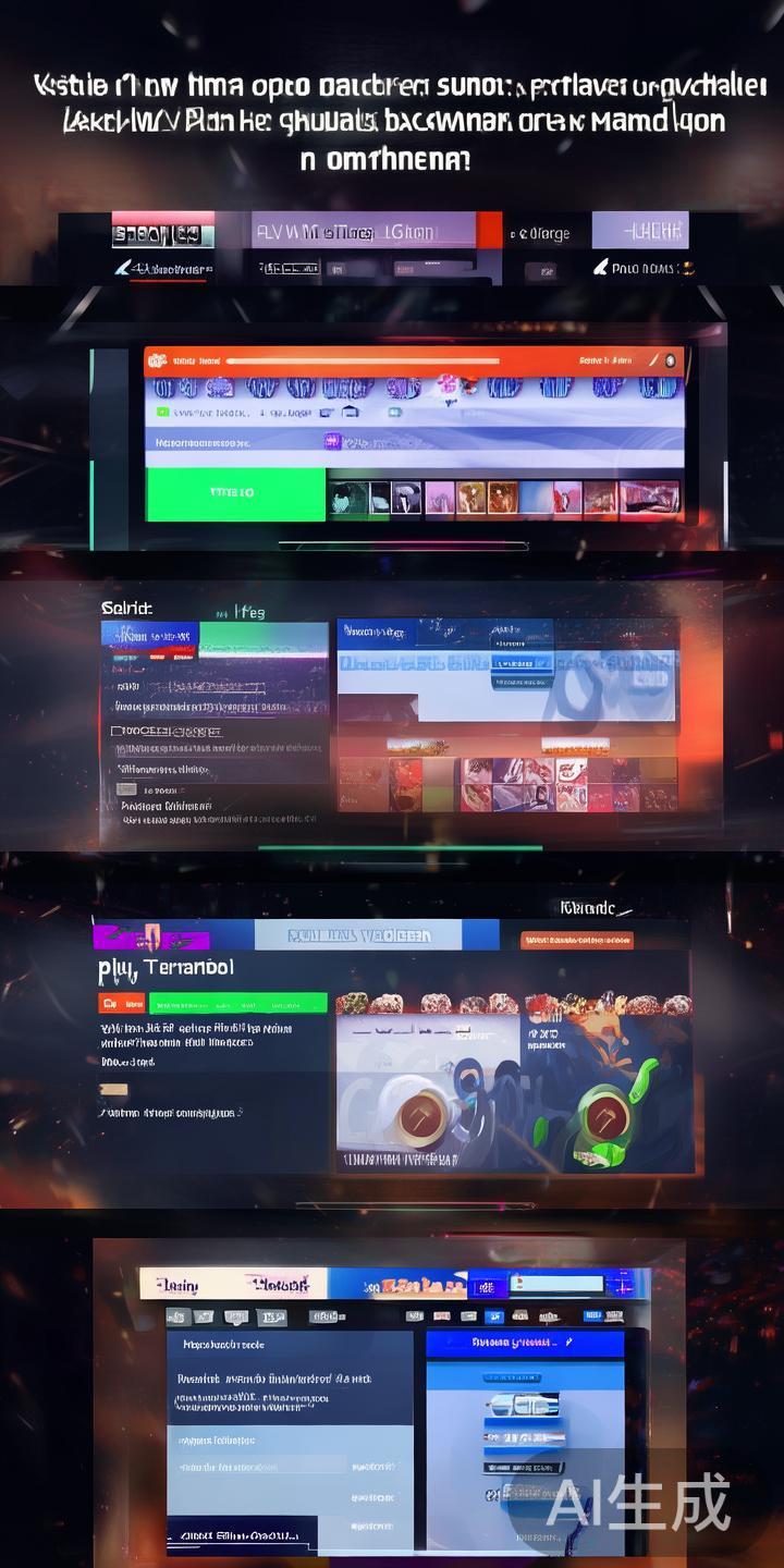 值得一提的是，社区中经常会举办各类线上活动和互动问