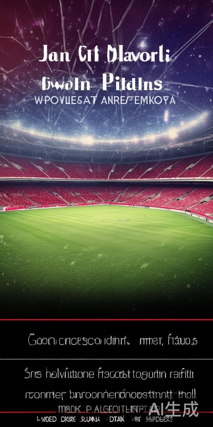 吉祥体育携手米兰再创新辉煌:助力传统豪门迈向全面复兴之路 对于米兰而言,通过与吉祥体育的合作,不仅可以增强与