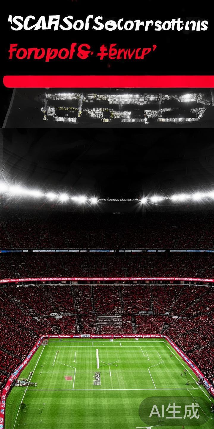 在足球博彩领域，掌握科学的投注策略和盈利秘籍是每一