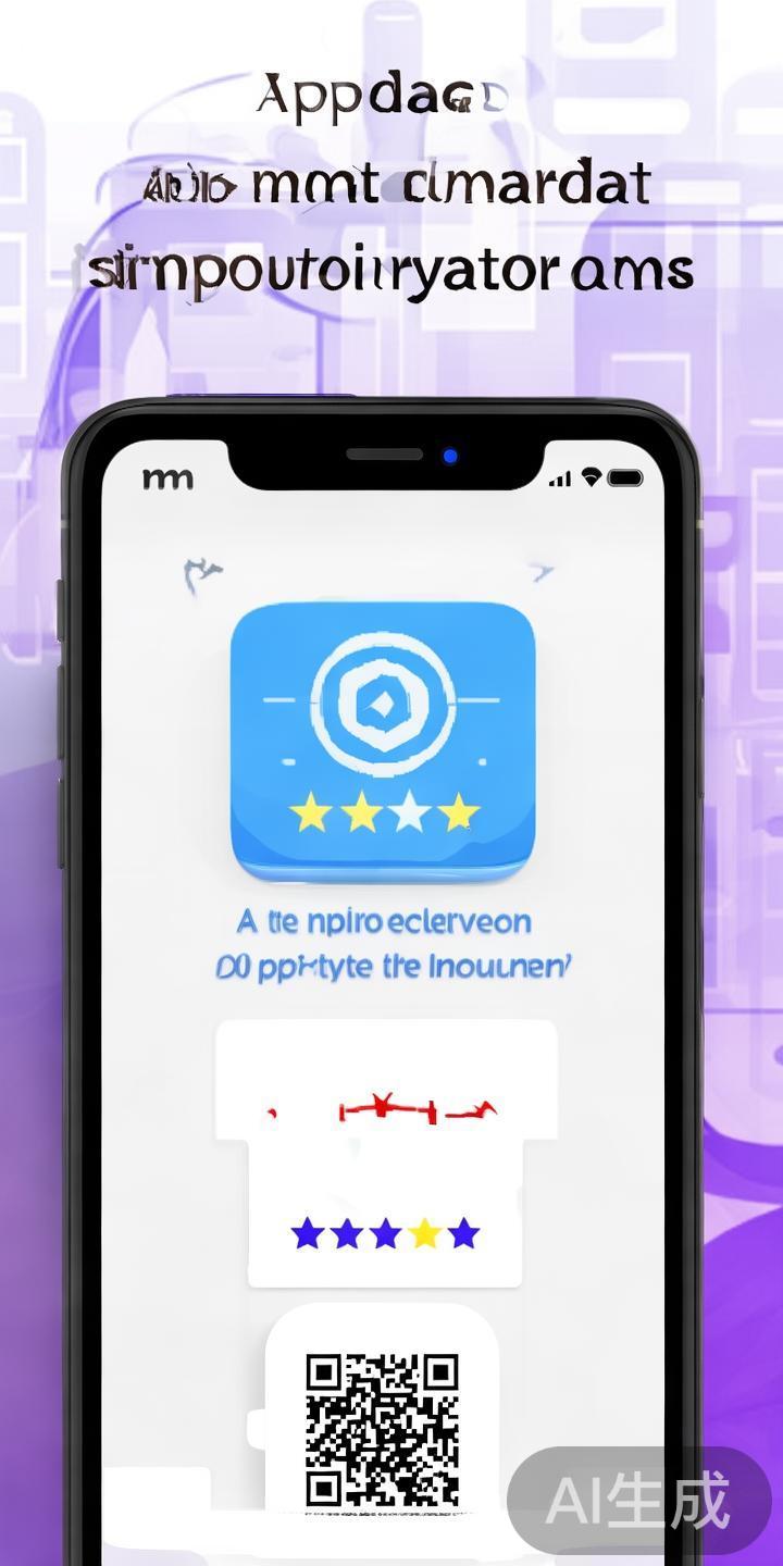 如何快速找到米兰体育APP官方入口及详细使用指南宝典 在下载前,查看应用的评论和评分,以及开发者信息。正