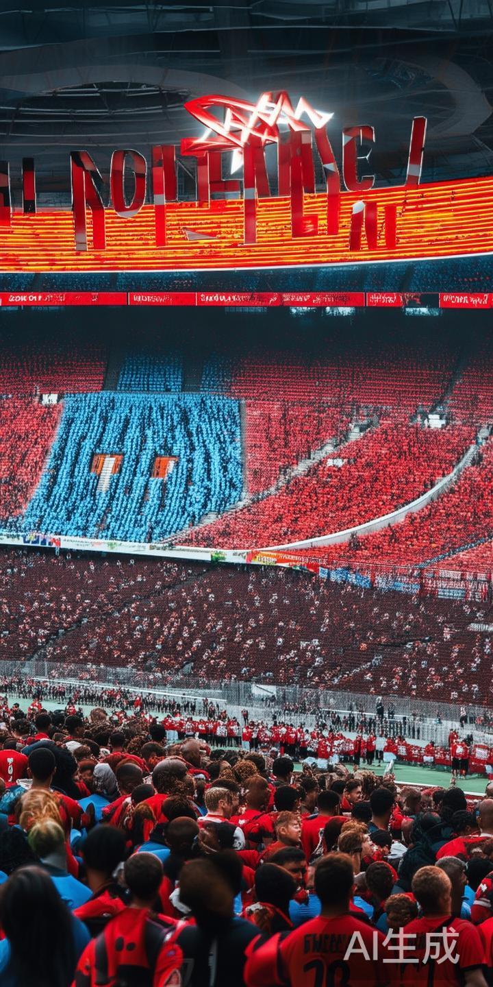 近年来，尽管面临诸多挑战如经济压力和竞争激烈，但俱