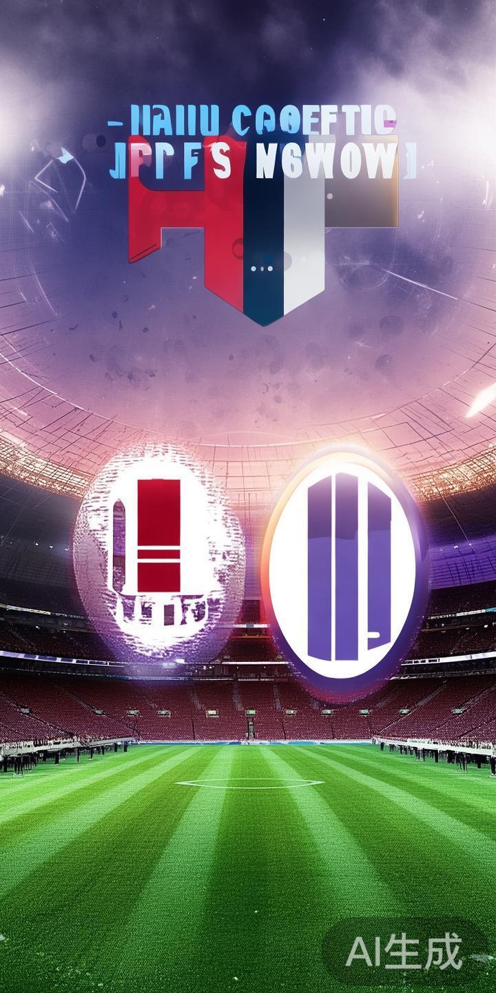 米兰佛罗伦萨PP体育携手共建意大利足球巅峰盛宴,引领足球新辉煌 近年来,随着体育传媒行业的不断发展,意大利足球逐渐