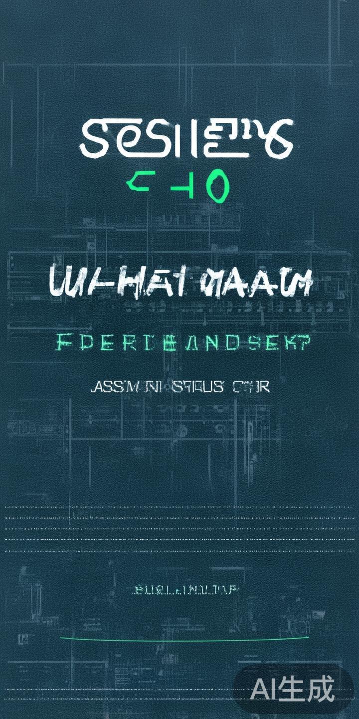 如何有效保障在米兰体育进行存取款操作的资金安全措施 在现代体育博彩和资金交易中,确保存取款安全成为每个