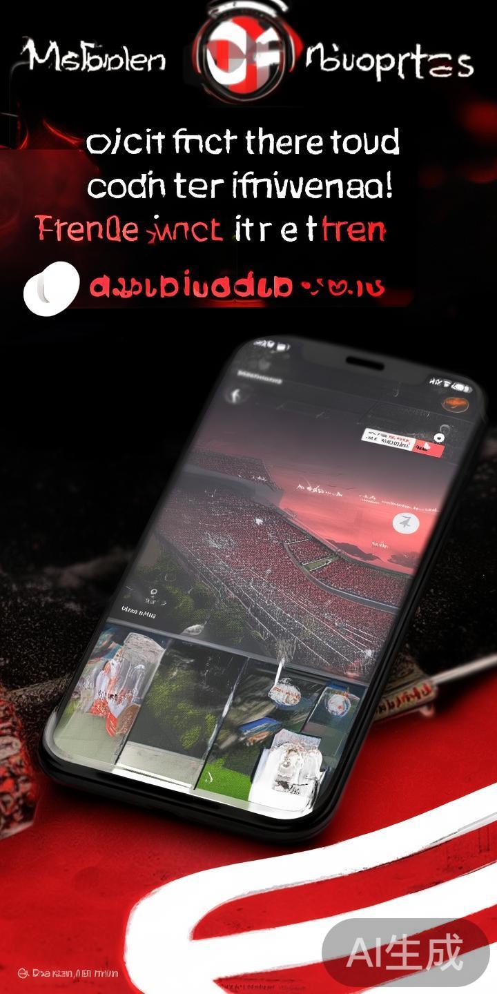 为什么选择在苹果设备上下载米兰体育应用
随着体育