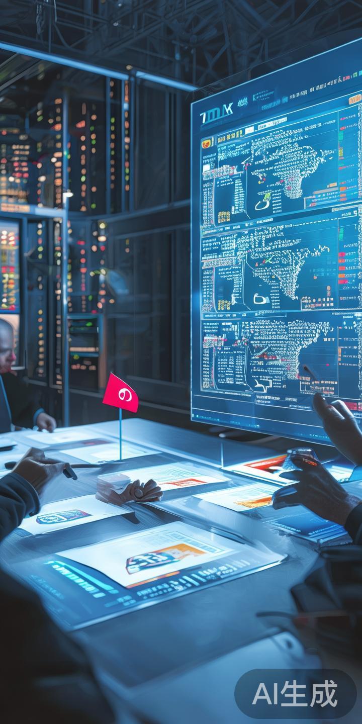 审查支付渠道与资金保障：合法平台的支付渠道多由正规