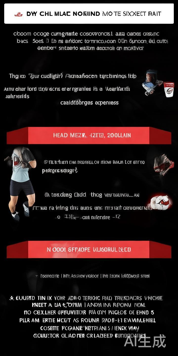 正品米兰体育用品购买指南:哪些渠道能买到正宗正品? 为什么选择正品米兰体育用品
在市场中,假货充斥,