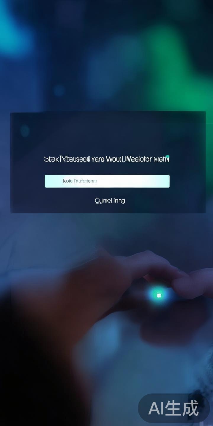 在进行提现操作之前，用户首先需要登录到自己的米兰体