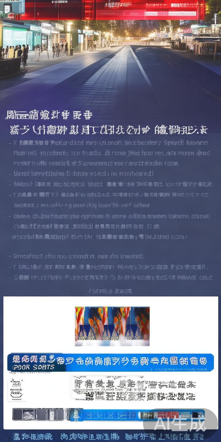 近年来，随着多层次资本市场的快速发展，一些涉嫌传销