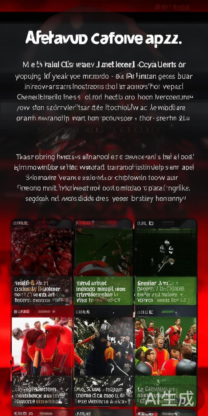 除了比赛相关内容，米兰体育官网APP还提供丰富的球